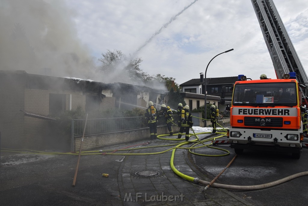 Feuer 2 Y Explo Koeln Hoehenhaus Scheuerhofstr P0295.JPG - Miklos Laubert